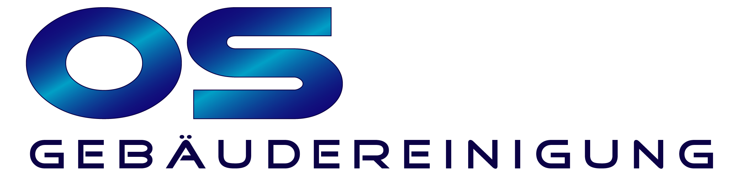OS Reinigung